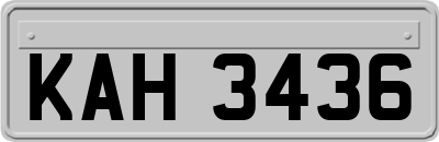 KAH3436