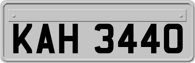 KAH3440