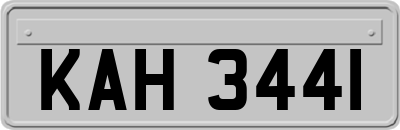 KAH3441