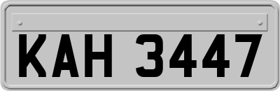 KAH3447