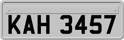 KAH3457