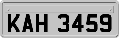 KAH3459