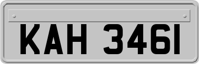 KAH3461