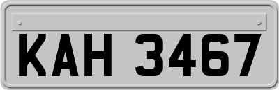 KAH3467