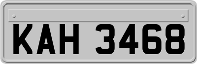 KAH3468