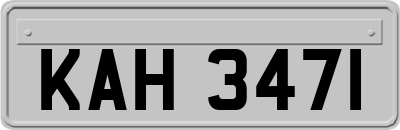 KAH3471