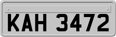 KAH3472