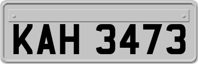 KAH3473