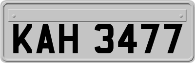 KAH3477