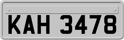 KAH3478