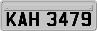 KAH3479