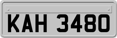 KAH3480
