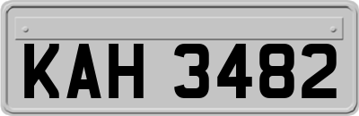 KAH3482