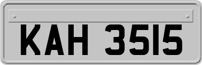 KAH3515