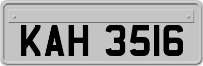 KAH3516