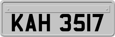KAH3517