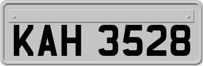 KAH3528