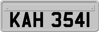 KAH3541