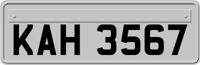 KAH3567
