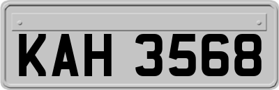KAH3568