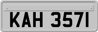 KAH3571