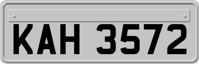 KAH3572