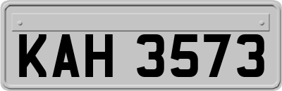 KAH3573
