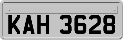 KAH3628