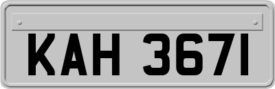 KAH3671