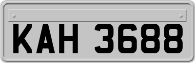 KAH3688