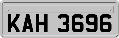 KAH3696