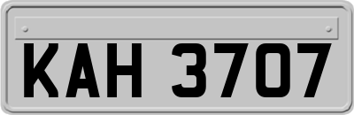 KAH3707