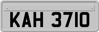 KAH3710