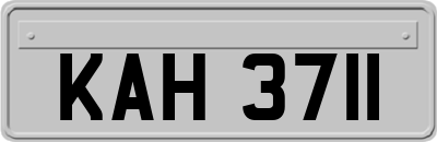 KAH3711