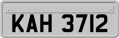 KAH3712