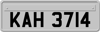 KAH3714