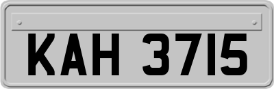 KAH3715