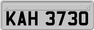 KAH3730
