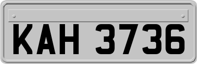 KAH3736