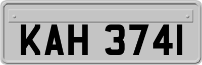 KAH3741
