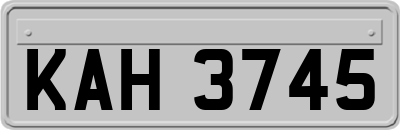 KAH3745