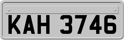 KAH3746