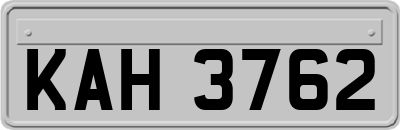 KAH3762