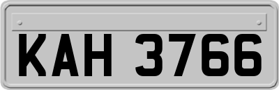 KAH3766