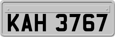 KAH3767