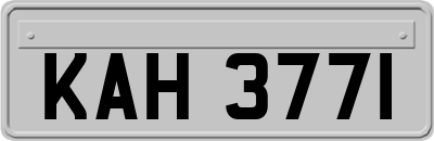 KAH3771