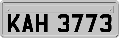 KAH3773
