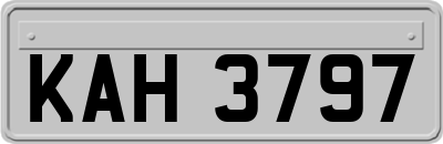 KAH3797