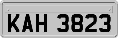 KAH3823