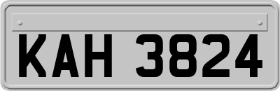 KAH3824